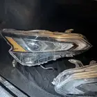 شمعات التيما