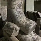 جلسه للبيع.