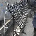 شبك باص هايس قبه