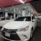 راجع اعلاني