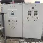 طابلون كهرباء مصنع ثلج