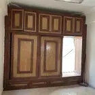 غرفه نوم