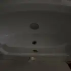 اثاث مستعمل