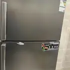 بيع مكيفين و ثلاجة و دولاب اجهزة جديدة و نظيفة