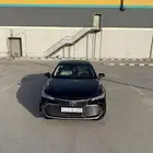 افالون اسود 2021 ستاندر