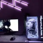 بي سي تجميعة بكرت 3060 ti