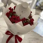منسق ورد