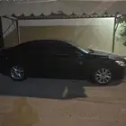 مازدا6 2016 للبيع
