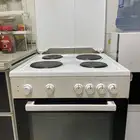 اجهزة كهربائية