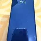 ايفون بروماكس 14