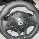 للبيع دراك سون مسيوم 450
