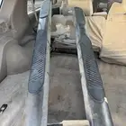 رفارف باترول ووطايات باثفندر وياي بلد و ارضيه لاند كروزر