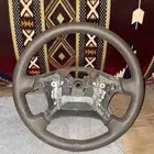 درك سون كامري 2002