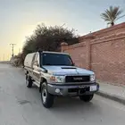 شاص ديزل ونش دفلك موديل 2018