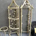 اثاث مكتبه رفوف قزاز