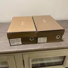 جزم جديده للبيع