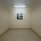 للايجار شقق عزاب بالمجمعة