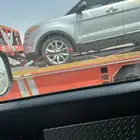 سطحه