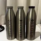 مطارة الخطوط