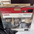 طابعه كانون ts3440