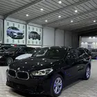 بي ام دبليو Bmw X2 ناغي 2023