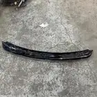 جناح موستنق