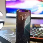 للبيع ايفون 12 برو 128 قيقا