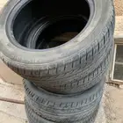 كفرات مقاس 17