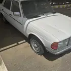بنز موديل 80