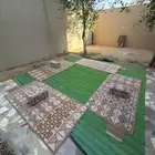 مدات سوريه مبطنه التواصل