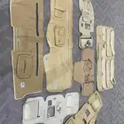 تلابيس جيب للبيع