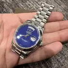 ساعة رولكس ( Rolex watch ) أعلى جودة