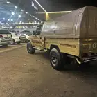 للبيع شاص ديزل 2022 شرط وكاله