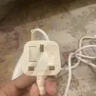 مكوا