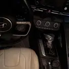توصيل مشاوير الباحة