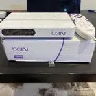 رسيفر بي ان اسبورت