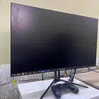 شاشة قيمنك