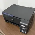 طابعة ايبسون epson l3251