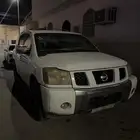 رمادا 2005 نضييففف
