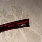 اسطب k5