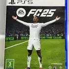 شريط فيفا 25