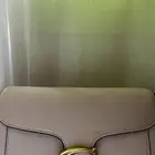 شنطة نسائية