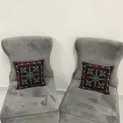 كنبايه صغيره