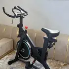 دراجة رياضية مغناطيسية