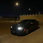 كلايزلر c300