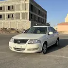 صني 2010
