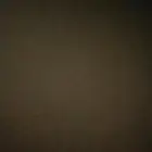 حمام فرنسي منتج كله