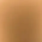 مكيف كهربائي
