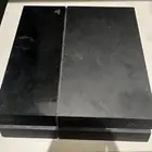 سوني 4 فات