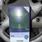 تكنو